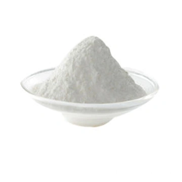 N-Cyclohexyl-3-iminocesulfonic酸CAS 1135-40-6